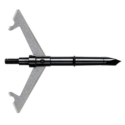 dead ringer freak extreme 2.5 broadhead