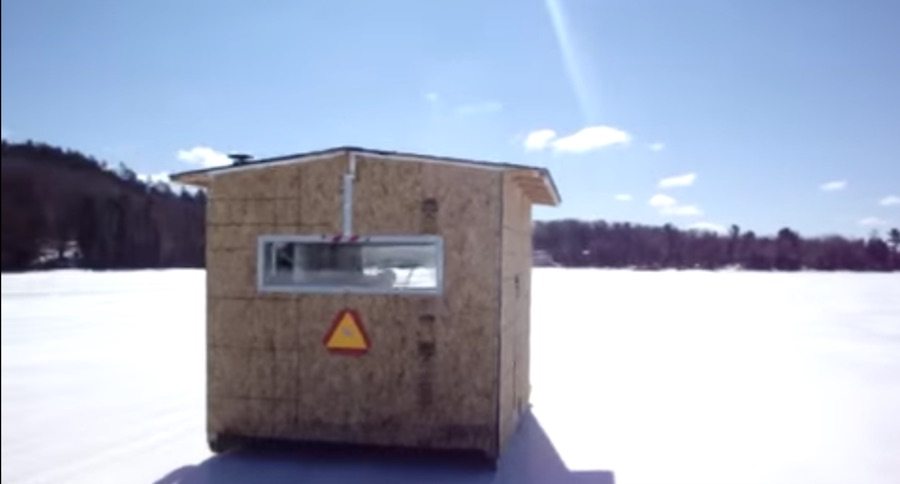 ice-fishing-hut