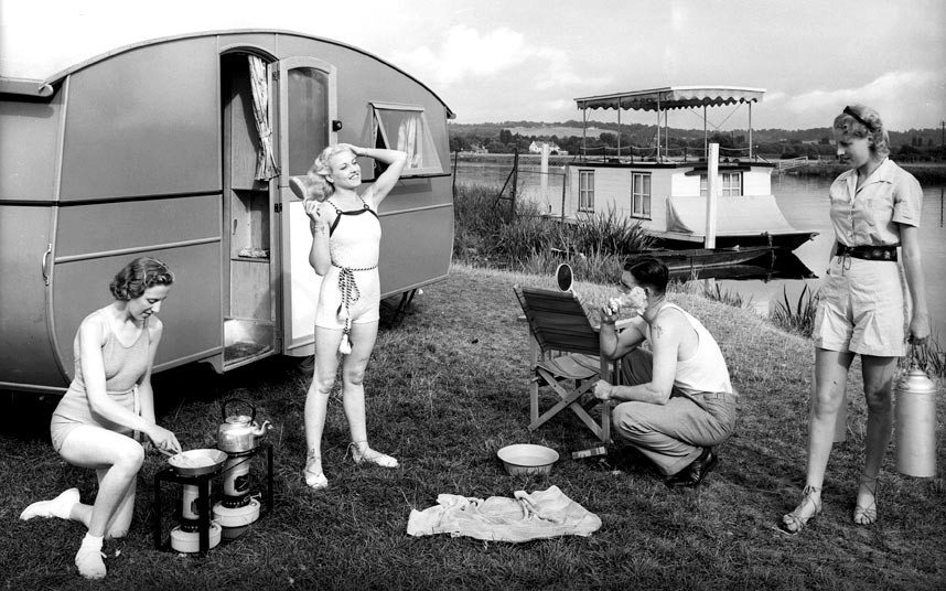 1930s-vintage-camping-image