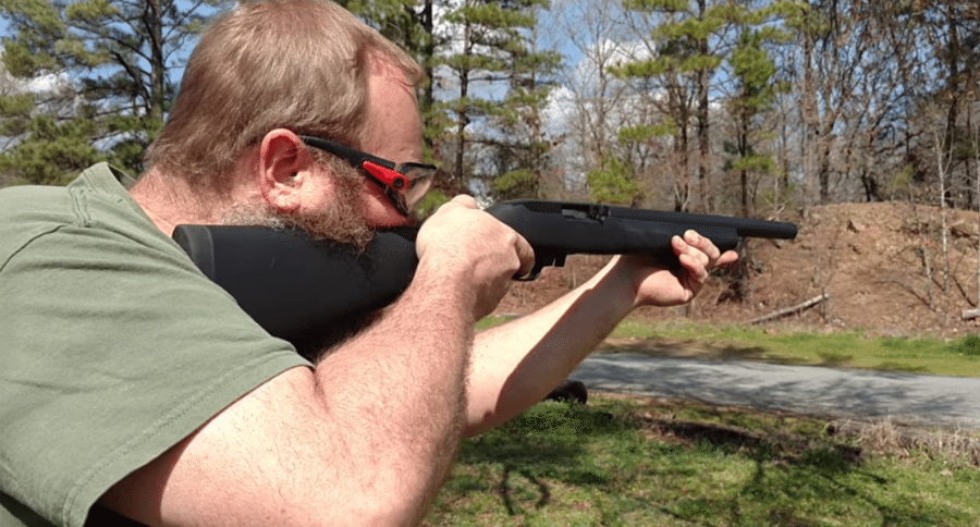 ARMTAC