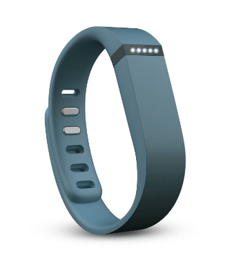 fitbitpicture