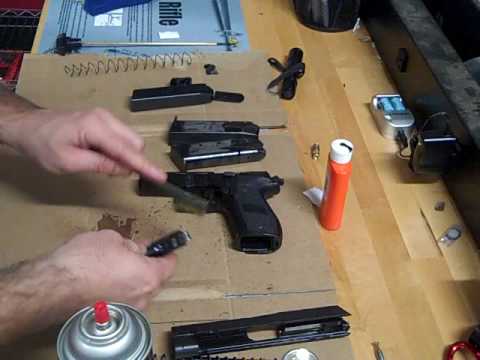 Gun-Cleaning-courtesy-myviewpointoday.com_