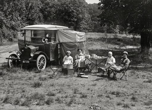 Shorpy-Vintage-Camping2