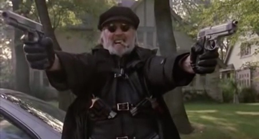 These Are The 10 Best Movie Shootouts Of All-Time