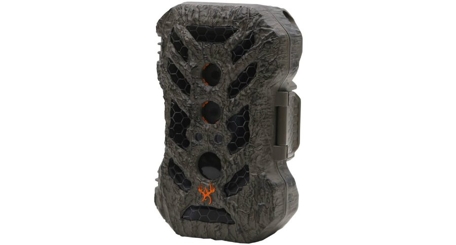 Wild Game Innovations Silent Crush Cam 20