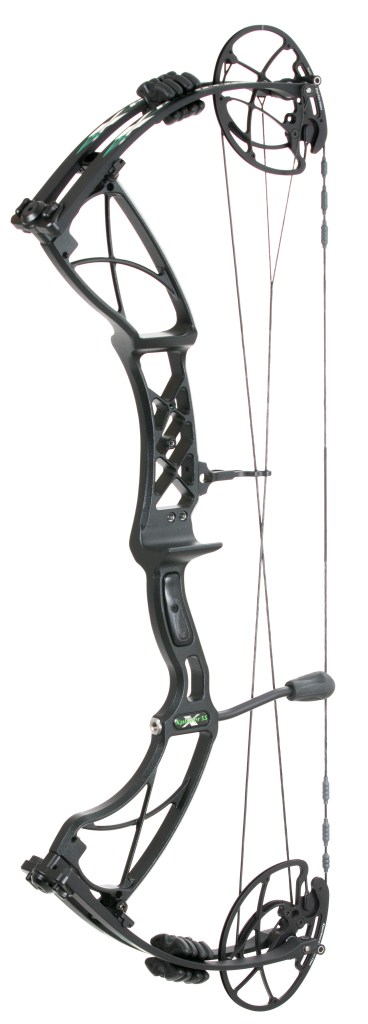 xplorer ss xpedition archery