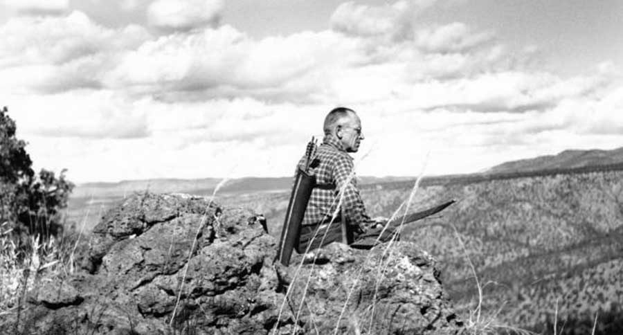 aldo-leopold