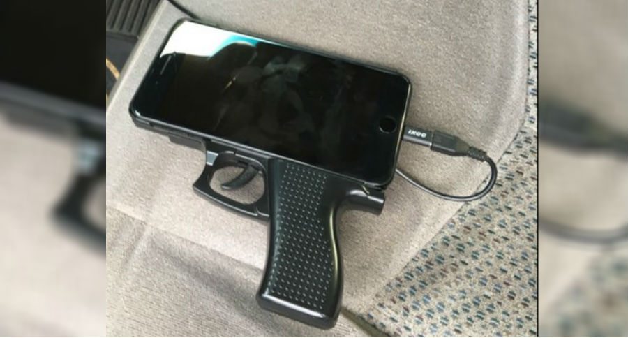 phone case