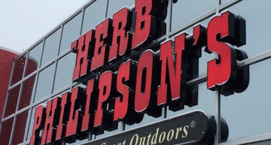 hunting new york outdoorsman