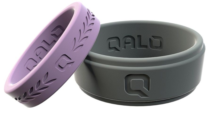 QALO