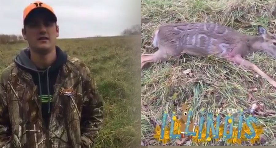 deer-hunter-send-nudes