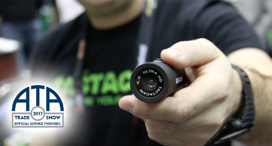 tactacam