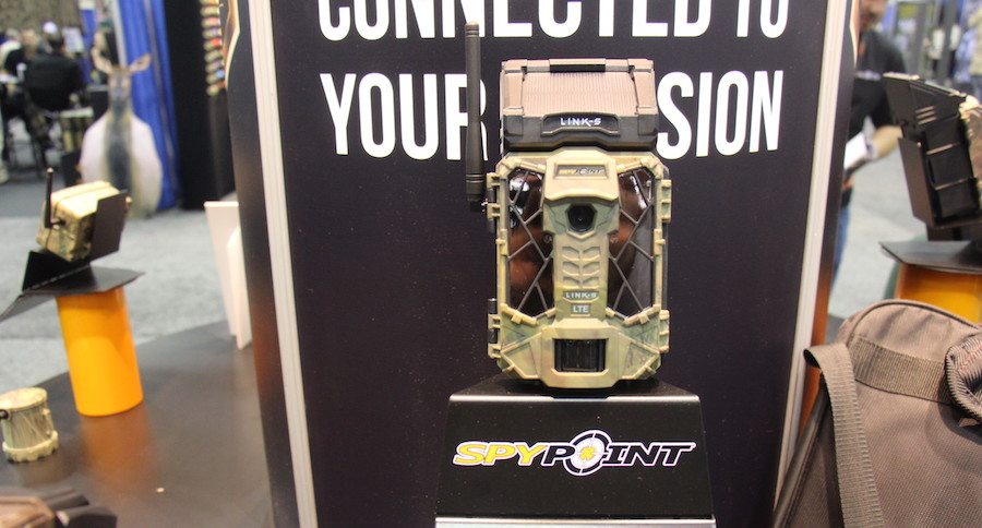 new-trail-cameras-2017