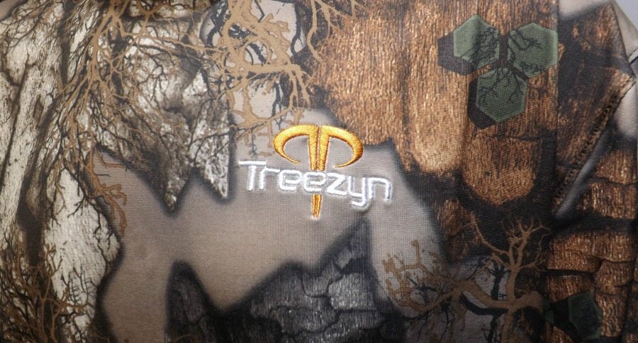 treezyn