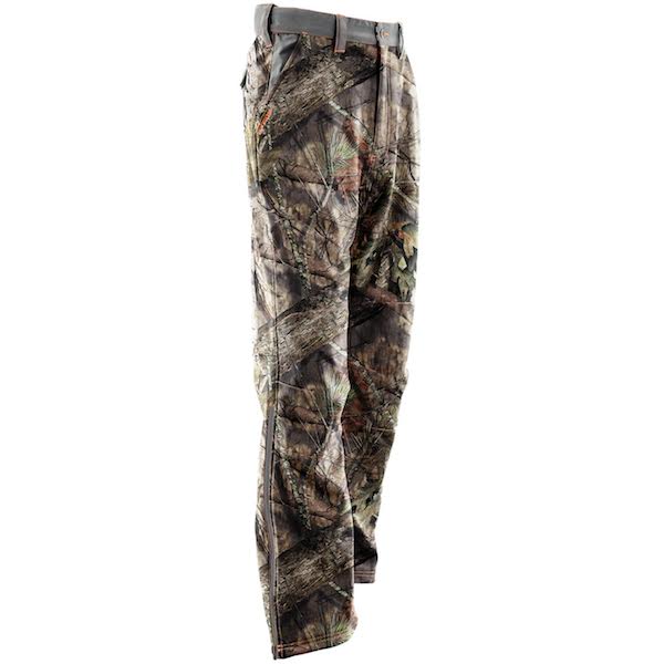 deer hunting camo