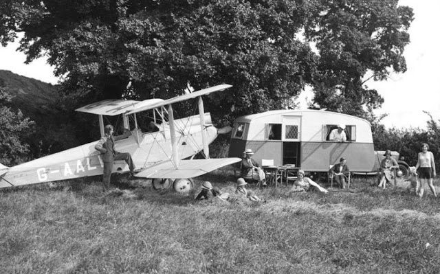 vintage-camping-2