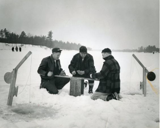 vintage-ice-fishing