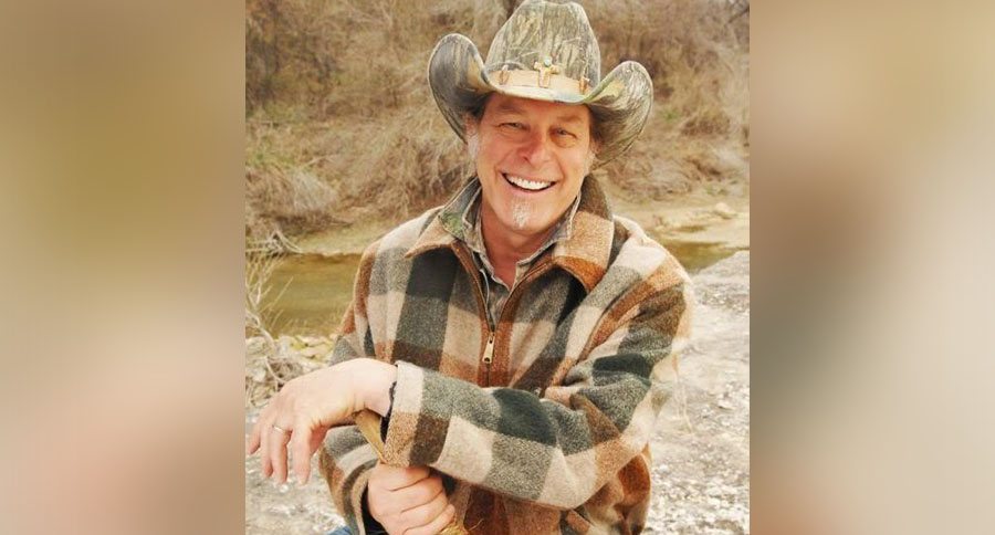 ted-nugent-interview