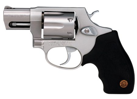 Taurus 85