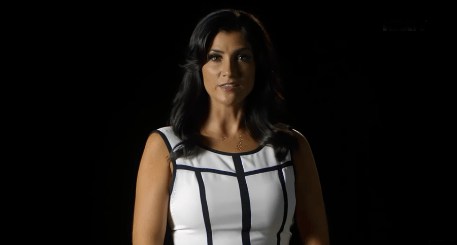 Dana Loesch