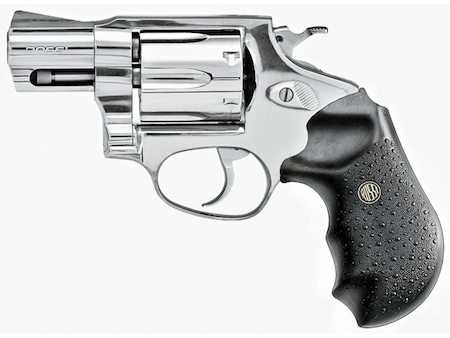 revolvers for concealed carry