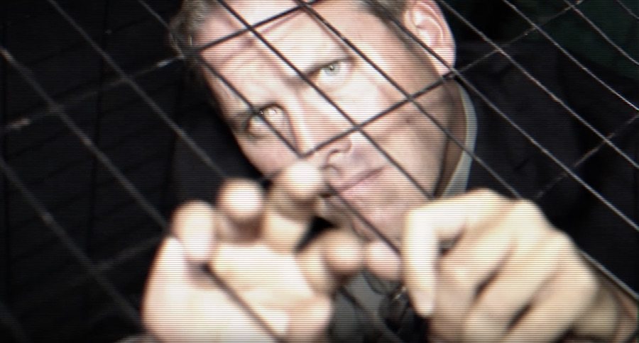 This Hilarious Parody HSUS Super Bowl Ad Blasts The Anti-Hunting Group