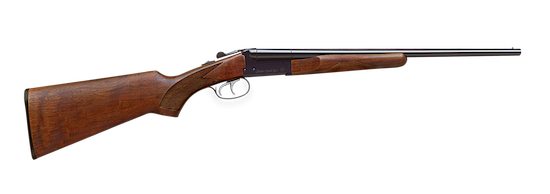 Stoeger Coach Gun