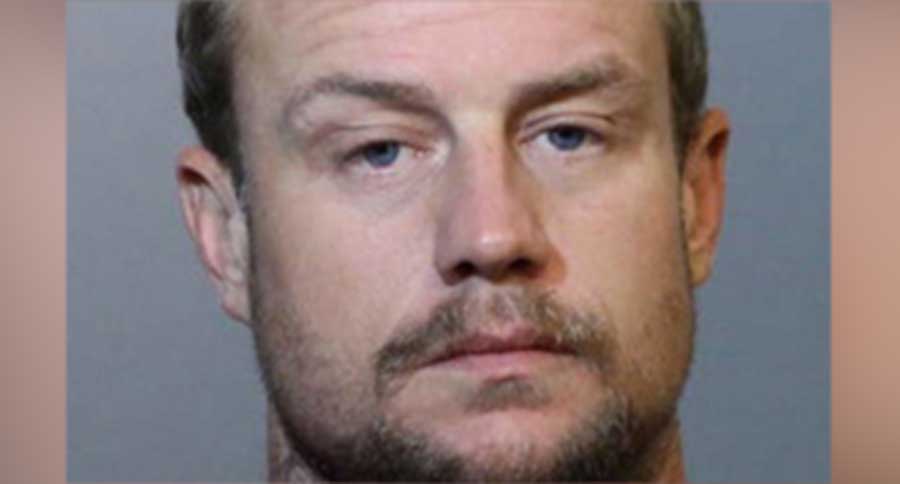 florida fisherman cocaine