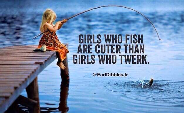 girls-who-fish