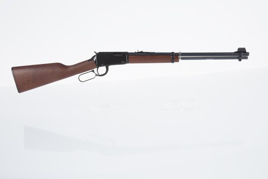 Henry Repeating Arms Lever