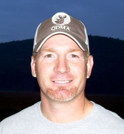 KIP ADAMS