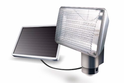 The 15 Most Useful Solar-Powered Items for Sportsmen - Wide Open Spaces