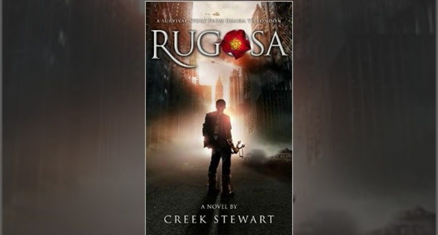 rugosa