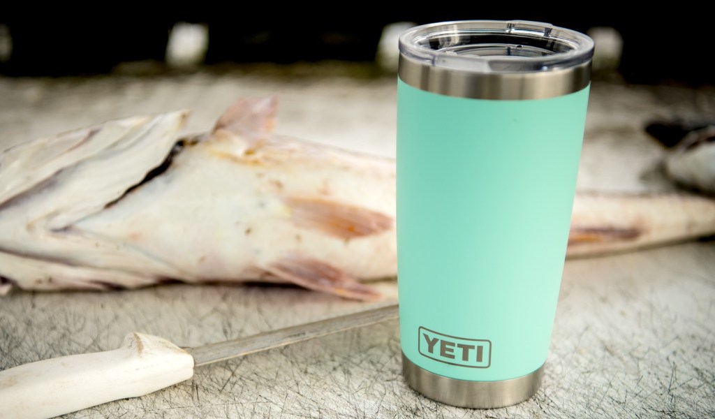 yeti-r20-seafoam-1