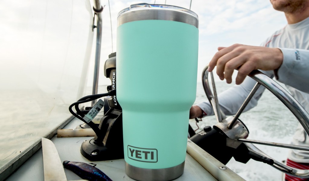 yeti-r30-seafoam-1