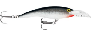 Image via Cabelas