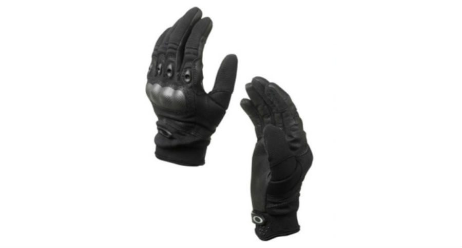 assault gloves