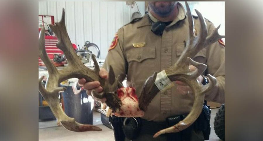 brett-cranston-iowa-poaching-case