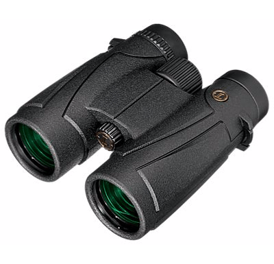 leupold binoculars 