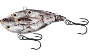 Image via Cabelas