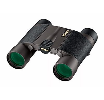 nikon binoculars 