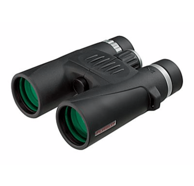 pursuit binoculars 