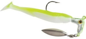 image via cabelas
