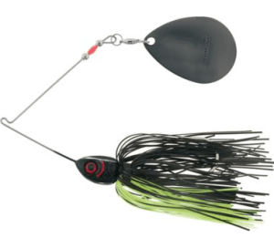 Image via Cabelas