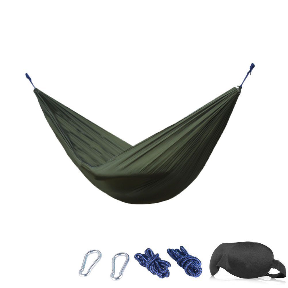 hammock