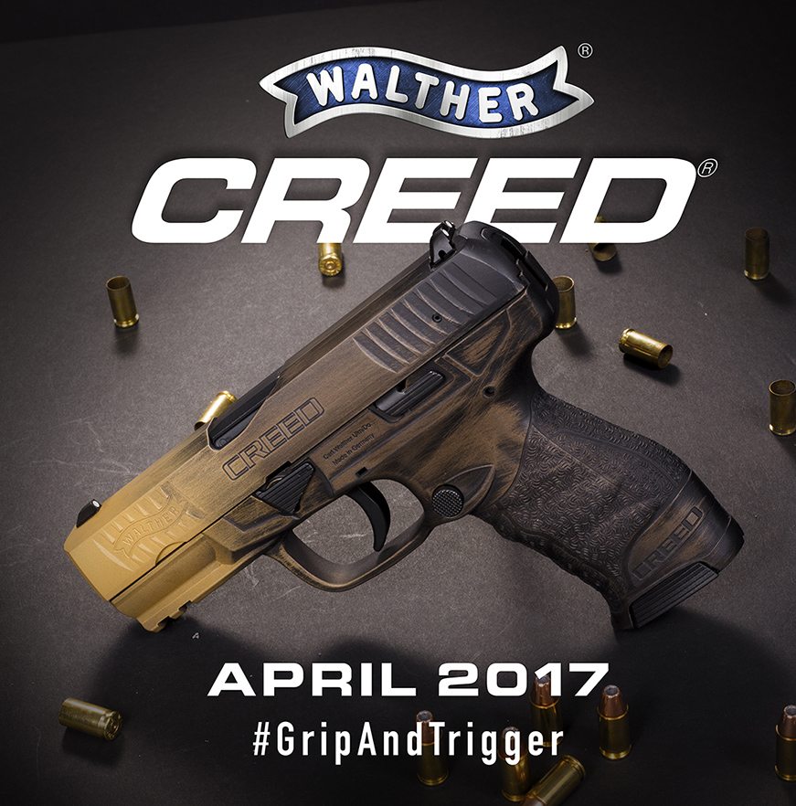 April 2017 Creed-small4sm