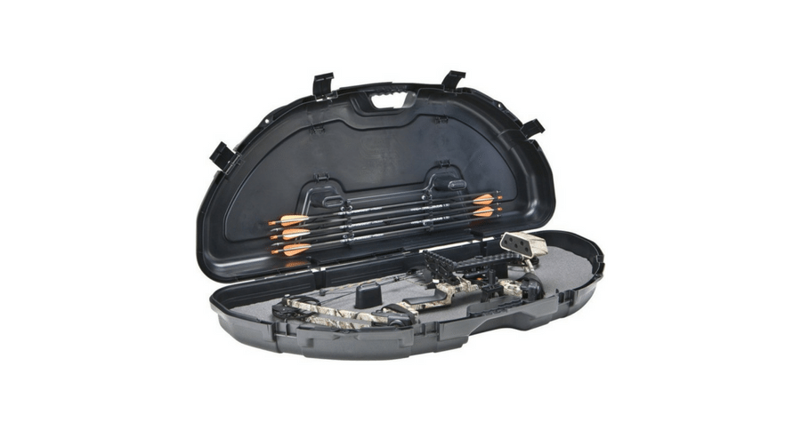 bow case