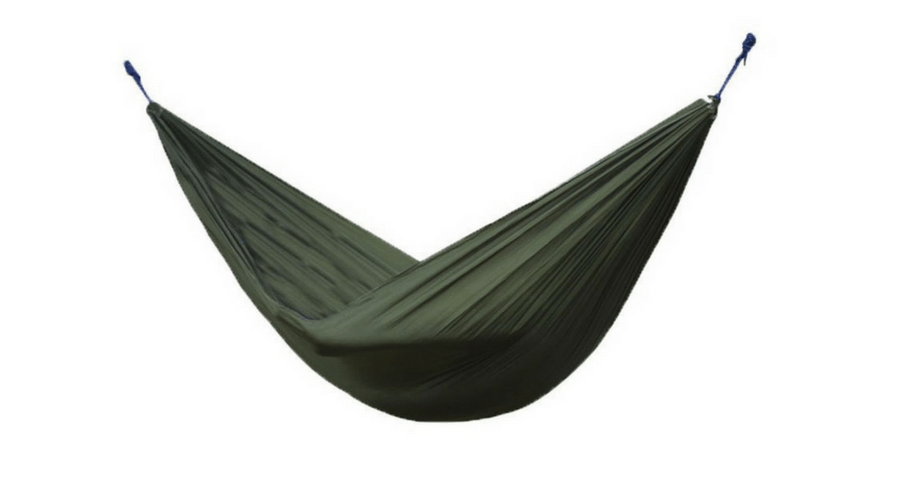 hammock