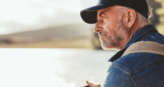 Video: Unrecognizable! Duck Dynasty Star Jase Robertson Shaves Off ...