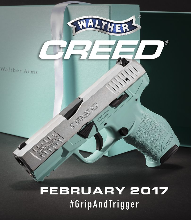 Walther Creed February 2017-Small